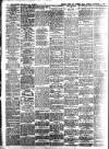 Evening News (London) Tuesday 11 November 1902 Page 2