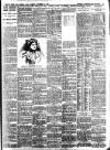 Evening News (London) Tuesday 11 November 1902 Page 3