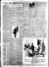 Evening News (London) Tuesday 11 November 1902 Page 4