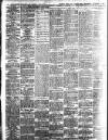 Evening News (London) Wednesday 12 November 1902 Page 2