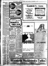 Evening News (London) Friday 14 November 1902 Page 4
