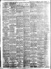 Evening News (London) Monday 01 December 1902 Page 2