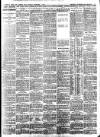 Evening News (London) Monday 01 December 1902 Page 3