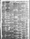 Evening News (London) Wednesday 03 December 1902 Page 2