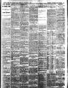 Evening News (London) Wednesday 03 December 1902 Page 3