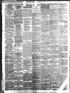 Evening News (London) Thursday 01 January 1903 Page 2