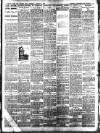 Evening News (London) Thursday 01 January 1903 Page 3
