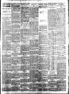 Evening News (London) Friday 02 January 1903 Page 3