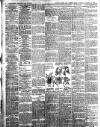 Evening News (London) Saturday 03 January 1903 Page 2