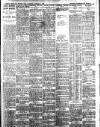 Evening News (London) Saturday 03 January 1903 Page 3