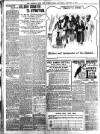 Evening News (London) Saturday 03 January 1903 Page 4