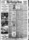 Evening News (London) Monday 05 January 1903 Page 1