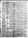 Evening News (London) Monday 05 January 1903 Page 2