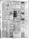 Evening News (London) Monday 05 January 1903 Page 4