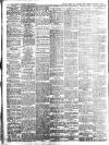 Evening News (London) Friday 09 January 1903 Page 2