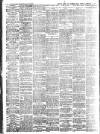 Evening News (London) Monday 02 February 1903 Page 2
