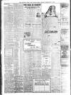 Evening News (London) Monday 02 February 1903 Page 4