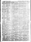Evening News (London) Tuesday 03 February 1903 Page 2