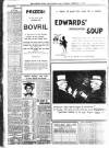 Evening News (London) Tuesday 03 February 1903 Page 4