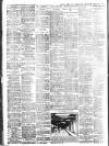 Evening News (London) Wednesday 04 February 1903 Page 2