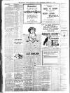 Evening News (London) Wednesday 04 February 1903 Page 4