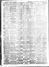 Evening News (London) Saturday 07 February 1903 Page 2