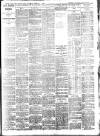 Evening News (London) Saturday 07 February 1903 Page 3
