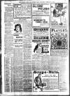 Evening News (London) Saturday 07 February 1903 Page 4