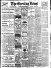 Evening News (London) Wednesday 11 February 1903 Page 1