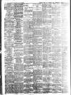 Evening News (London) Wednesday 11 February 1903 Page 2