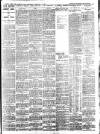 Evening News (London) Wednesday 11 February 1903 Page 3