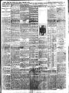 Evening News (London) Friday 13 February 1903 Page 3