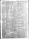 Evening News (London) Saturday 14 February 1903 Page 2