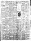 Evening News (London) Saturday 14 February 1903 Page 3