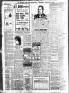 Evening News (London) Wednesday 25 February 1903 Page 4