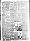 Evening News (London) Thursday 26 February 1903 Page 2