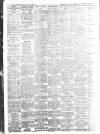 Evening News (London) Monday 02 March 1903 Page 2