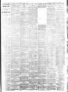 Evening News (London) Monday 02 March 1903 Page 3