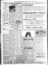 Evening News (London) Monday 02 March 1903 Page 4