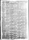 Evening News (London) Wednesday 04 March 1903 Page 2