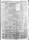 Evening News (London) Wednesday 04 March 1903 Page 3