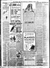 Evening News (London) Wednesday 04 March 1903 Page 4