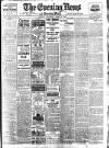 Evening News (London) Thursday 05 March 1903 Page 1