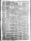 Evening News (London) Thursday 05 March 1903 Page 2