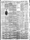 Evening News (London) Thursday 05 March 1903 Page 3