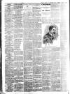 Evening News (London) Monday 16 March 1903 Page 2