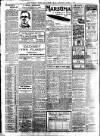 Evening News (London) Saturday 04 April 1903 Page 4