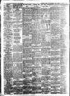 Evening News (London) Tuesday 14 April 1903 Page 2