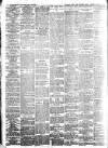 Evening News (London) Thursday 04 June 1903 Page 2