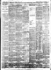 Evening News (London) Thursday 04 June 1903 Page 3